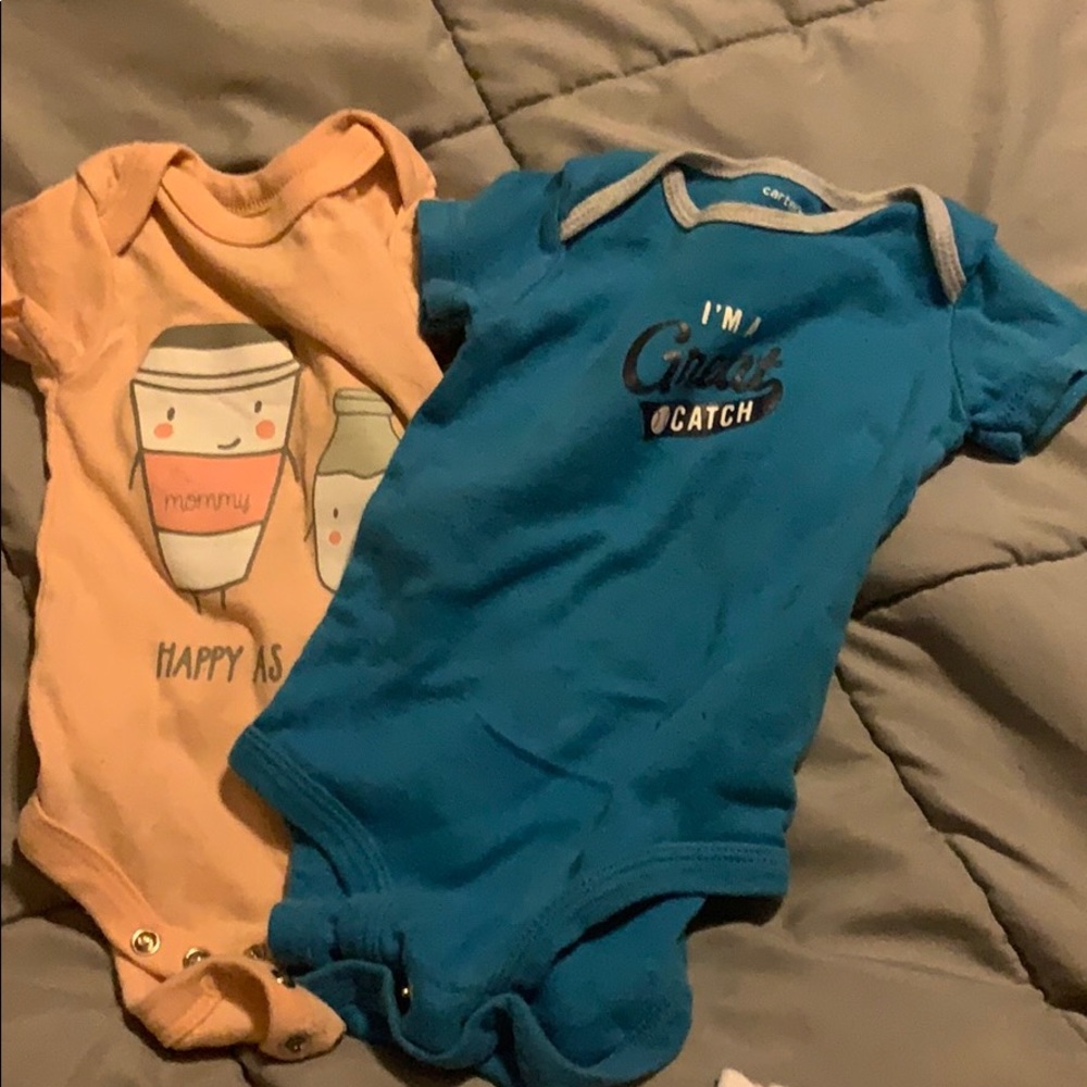 2tees